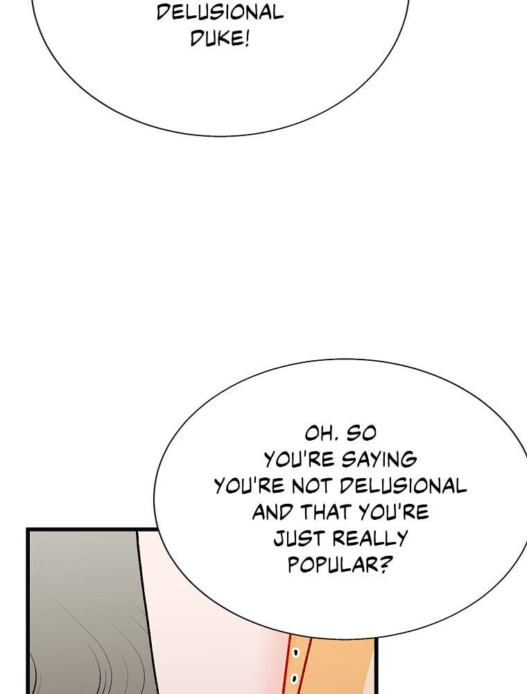 The Villainous Violet Chapter 83 page 83 - 