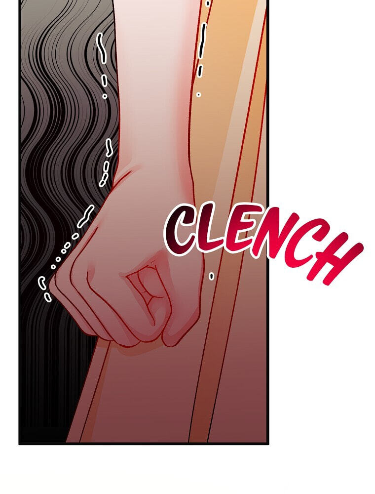 The Villainous Violet Chapter 83 page 84 - 