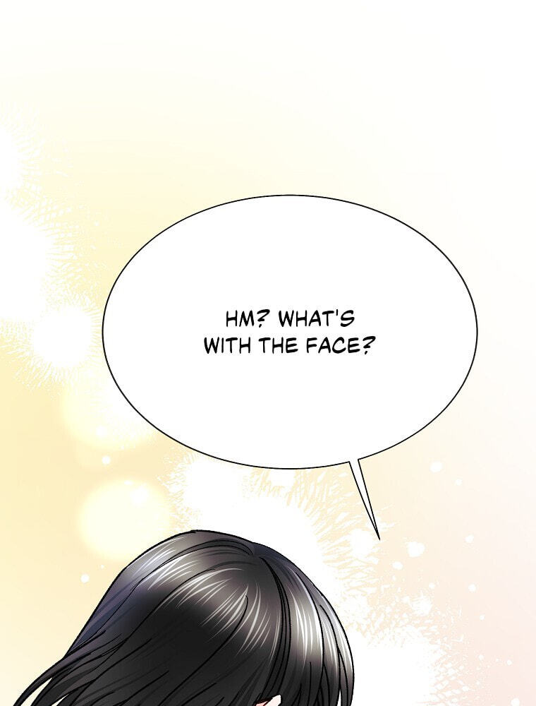 The Villainous Violet Chapter 83 page 85 - 
