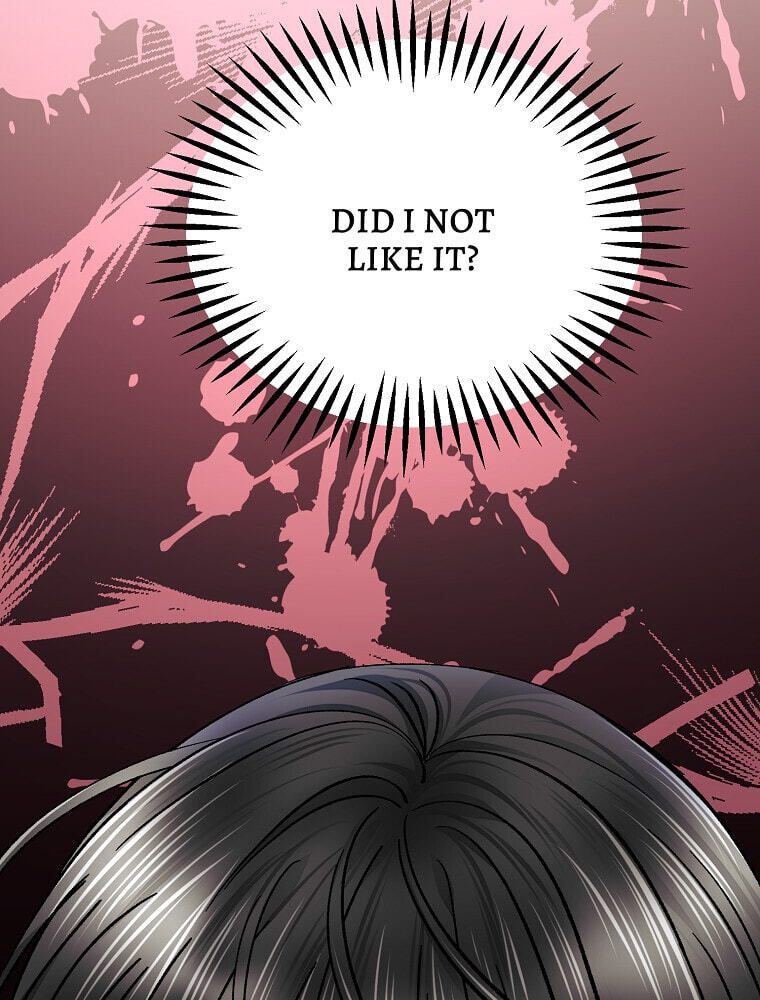 The Villainous Violet Chapter 83 page 88 - 