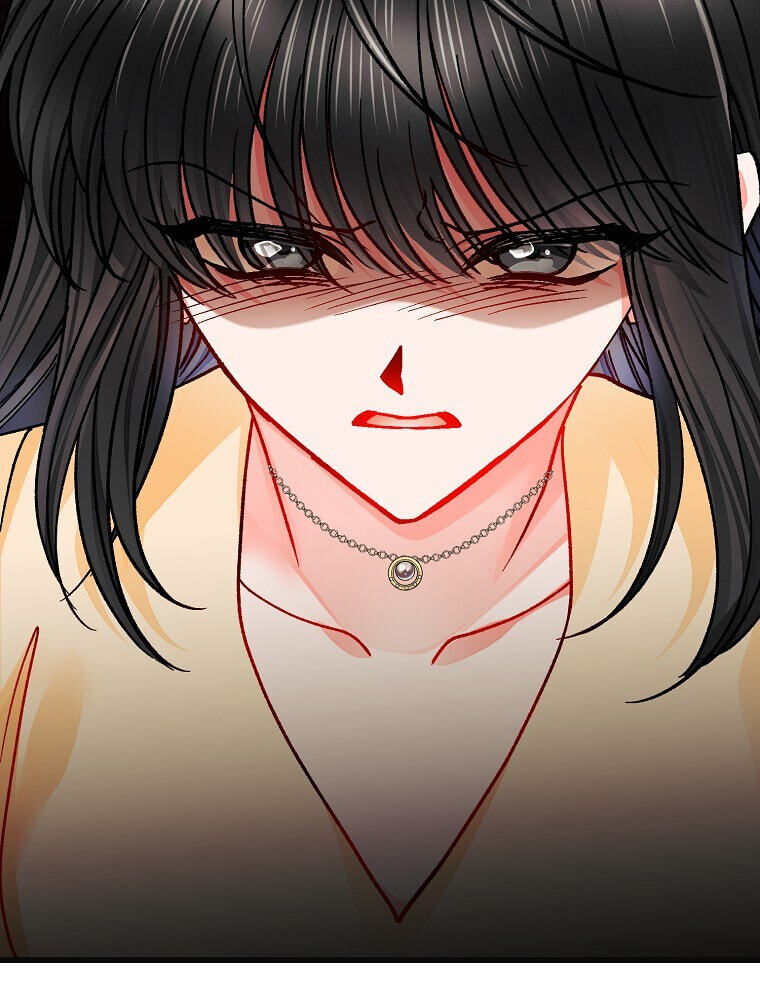 The Villainous Violet Chapter 83 page 89 - 