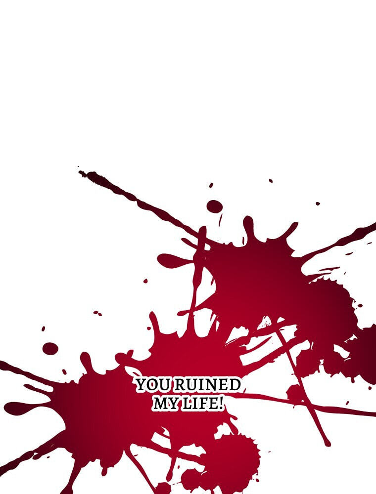 The Villainous Violet Chapter 83 page 90 - 