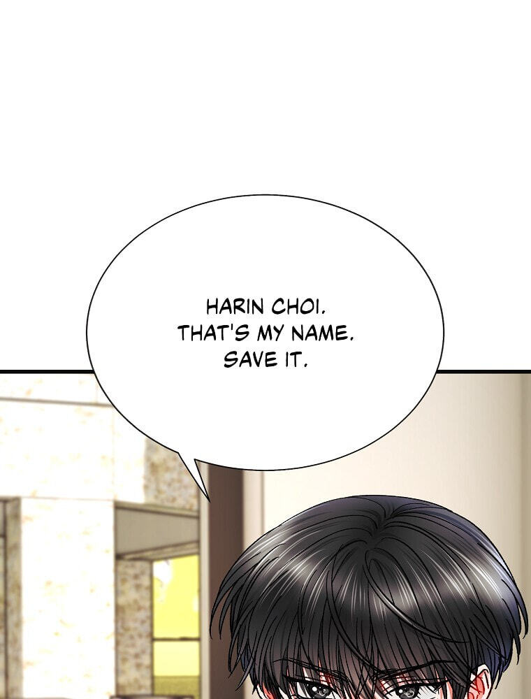 The Villainous Violet Chapter 83 page 10 - 