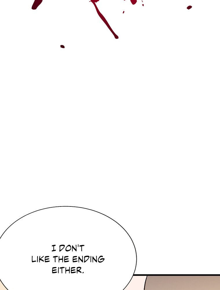 The Villainous Violet Chapter 83 page 91 - 