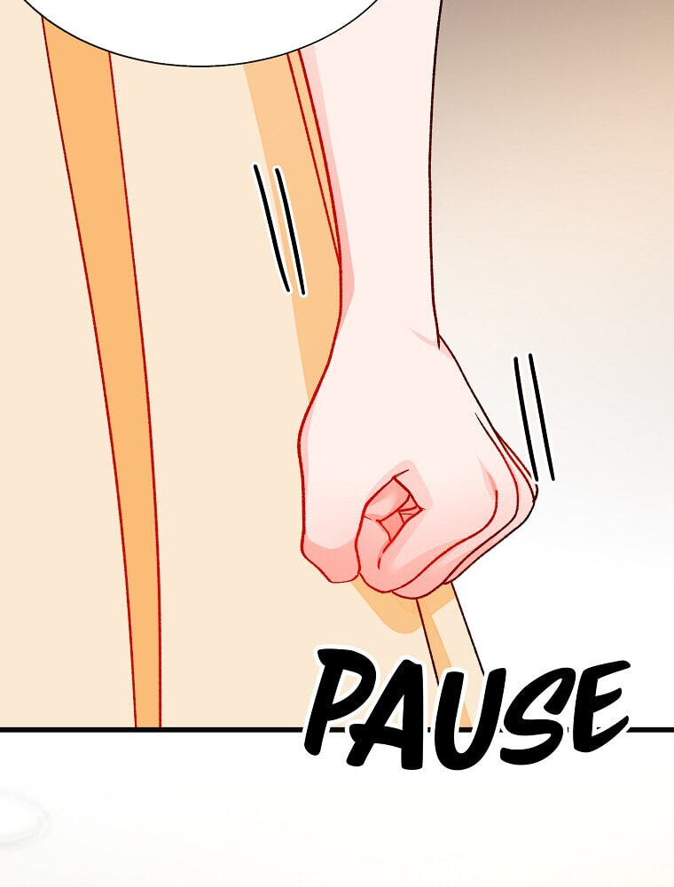 The Villainous Violet Chapter 83 page 92 - 