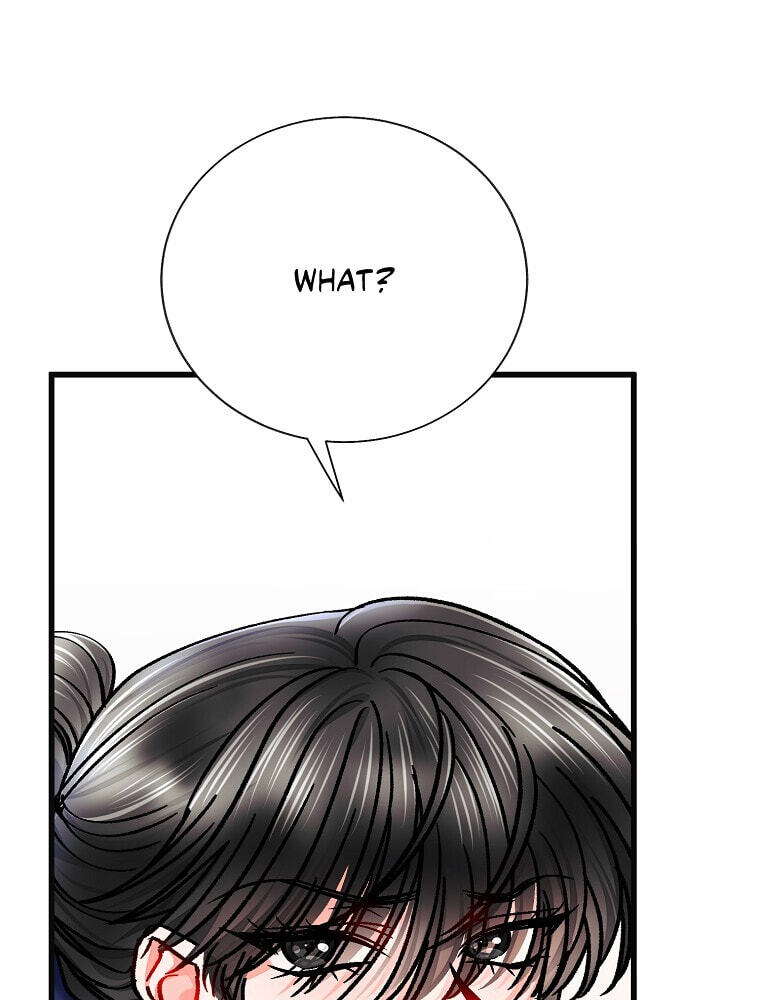 The Villainous Violet Chapter 83 page 95 - 