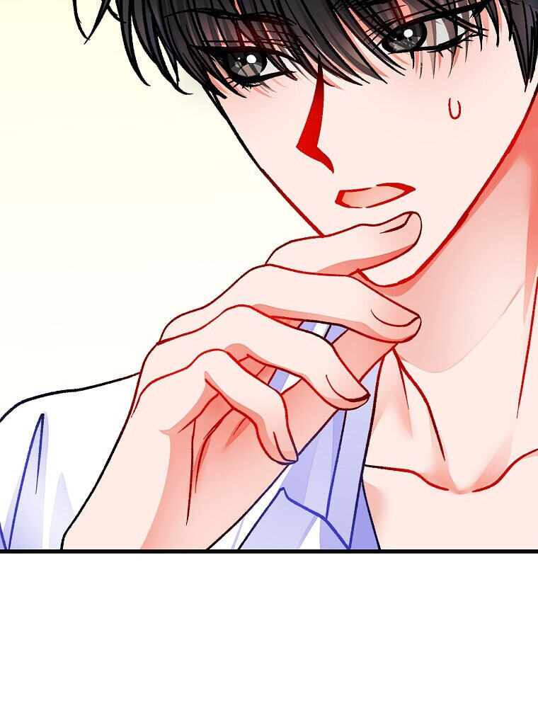 The Villainous Violet Chapter 83 page 100 - 