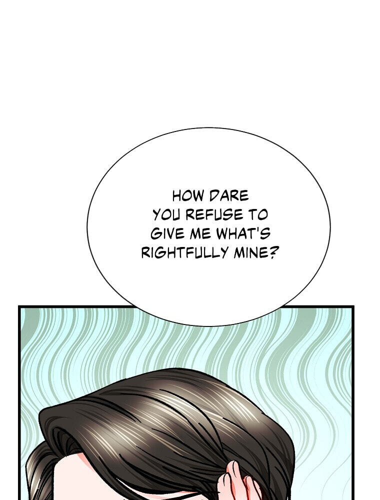 The Villainous Violet Chapter 84 page 104 - 