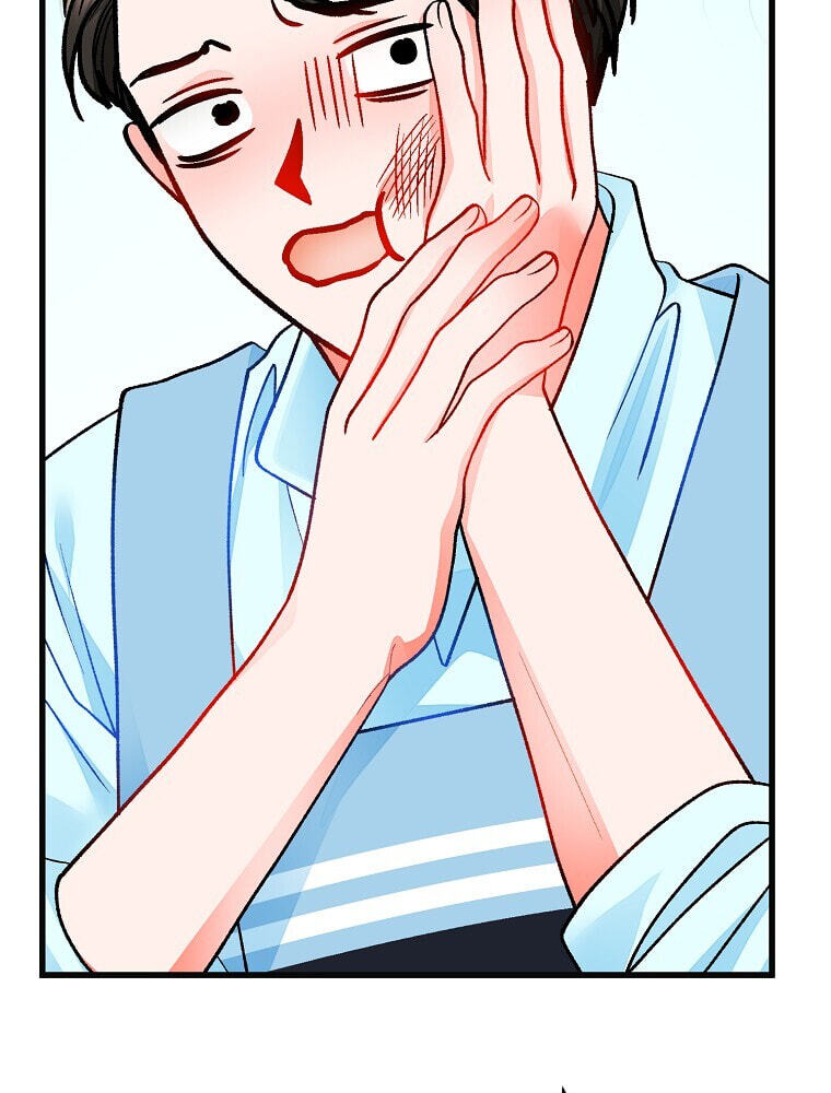 The Villainous Violet Chapter 84 page 105 - 