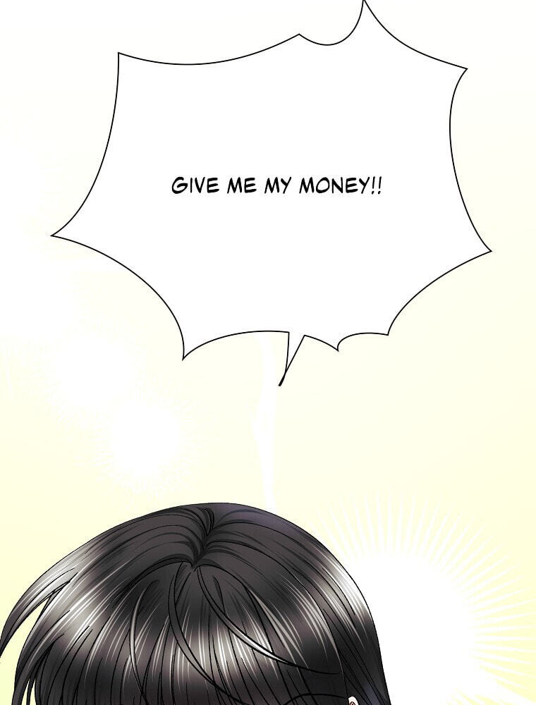 The Villainous Violet Chapter 84 page 106 - 