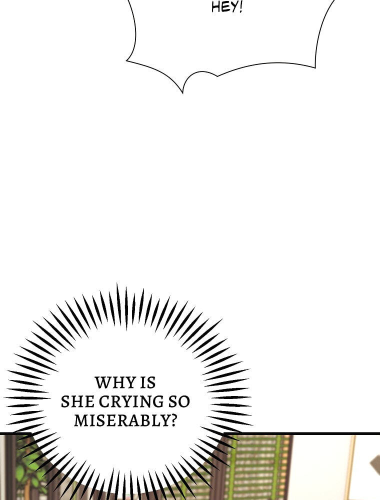 The Villainous Violet Chapter 84 page 13 - 