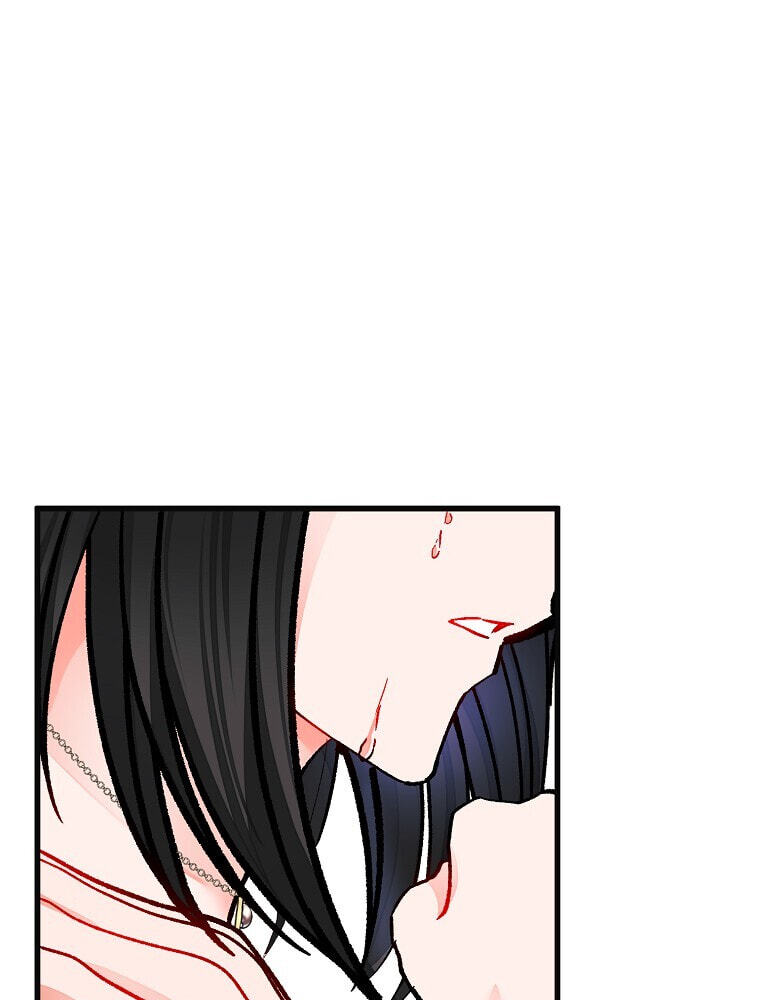 The Villainous Violet Chapter 84 page 15 - 
