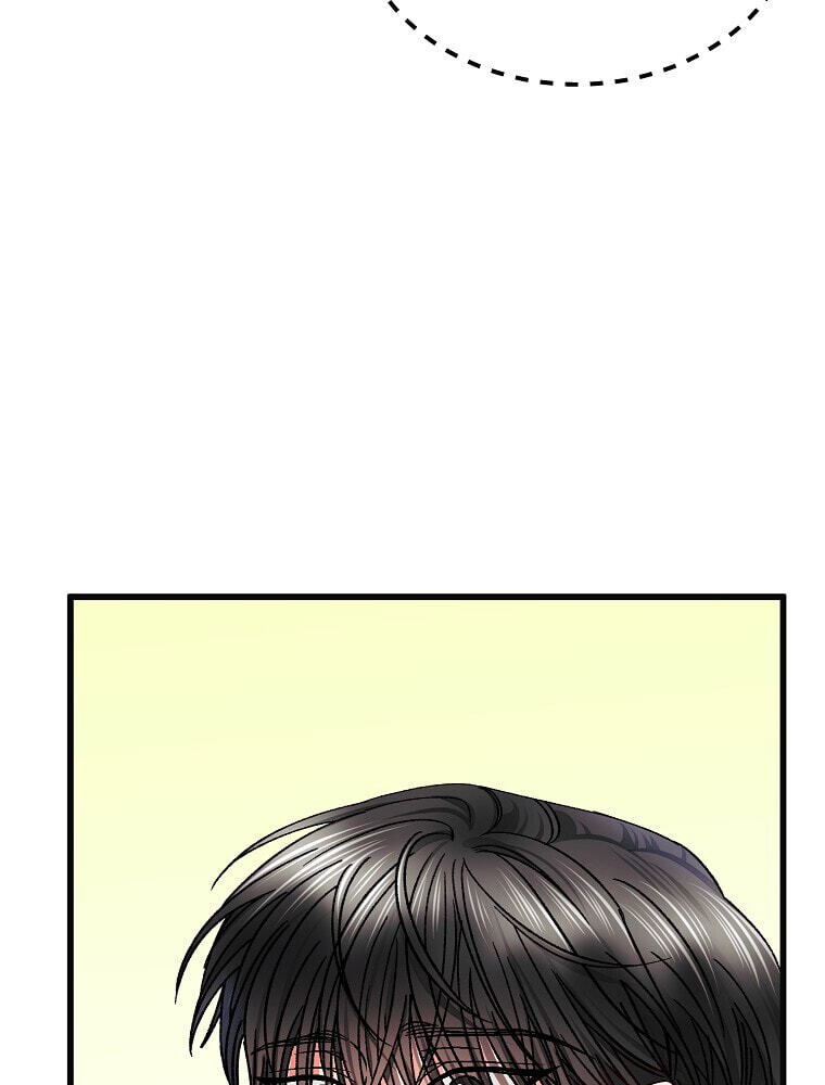 The Villainous Violet Chapter 84 page 19 - 