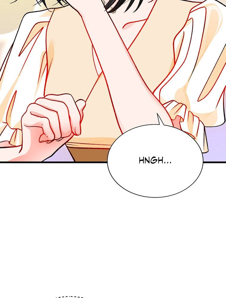 The Villainous Violet Chapter 84 page 3 - 