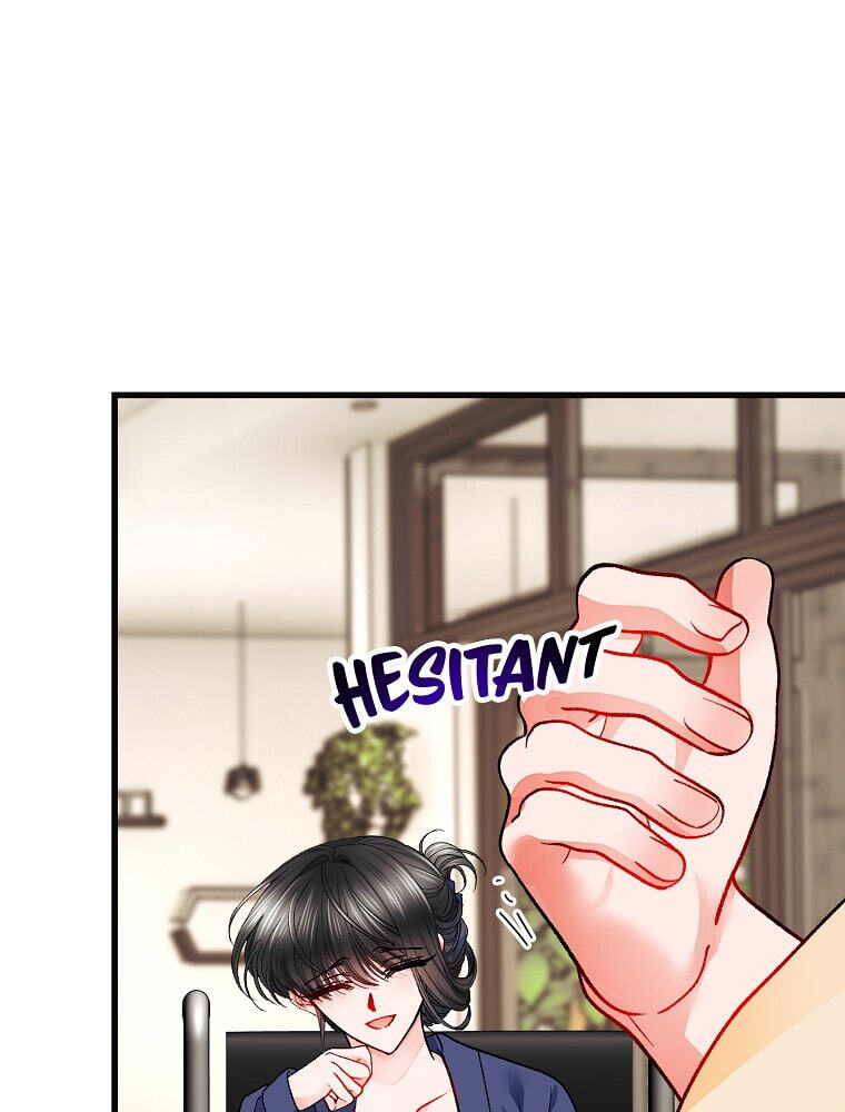 The Villainous Violet Chapter 84 page 23 - 