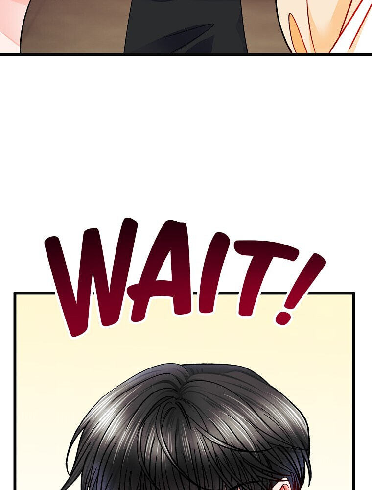 The Villainous Violet Chapter 84 page 31 - 