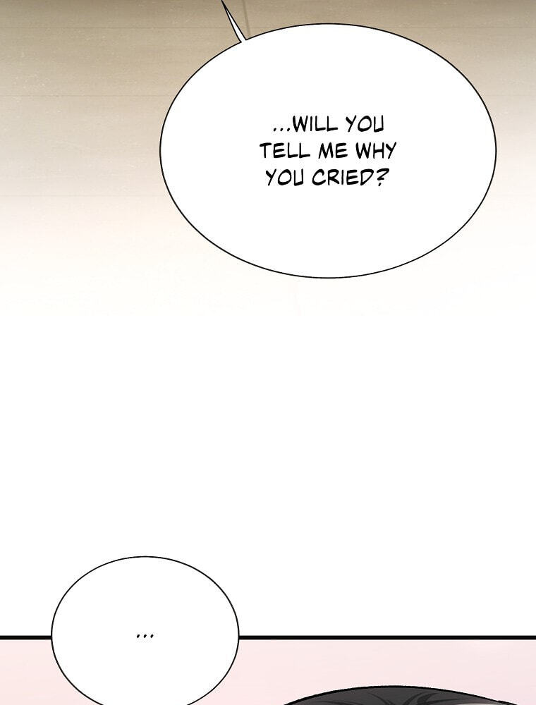 The Villainous Violet Chapter 84 page 39 - 