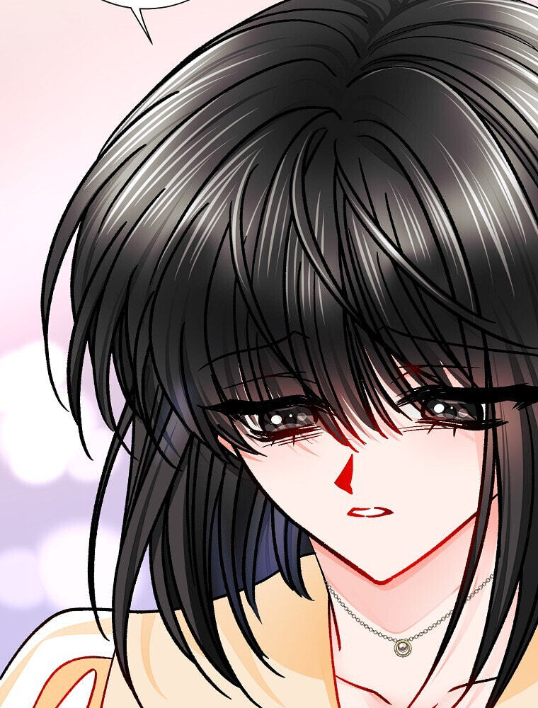 The Villainous Violet Chapter 84 page 40 - 