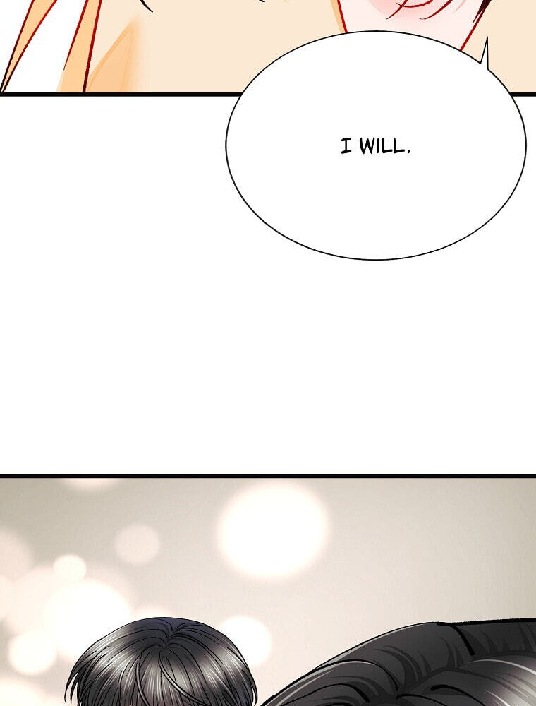 The Villainous Violet Chapter 84 page 41 - 