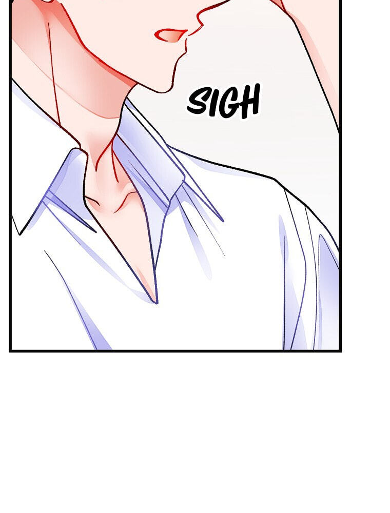 The Villainous Violet Chapter 84 page 44 - 