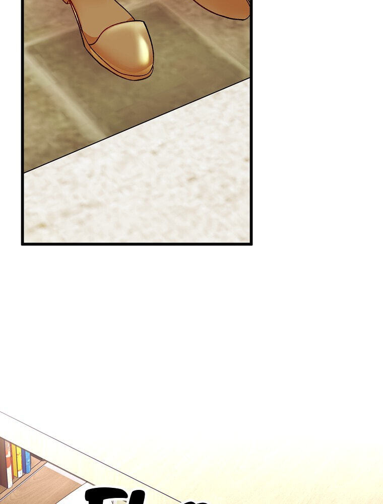 The Villainous Violet Chapter 84 page 46 - 