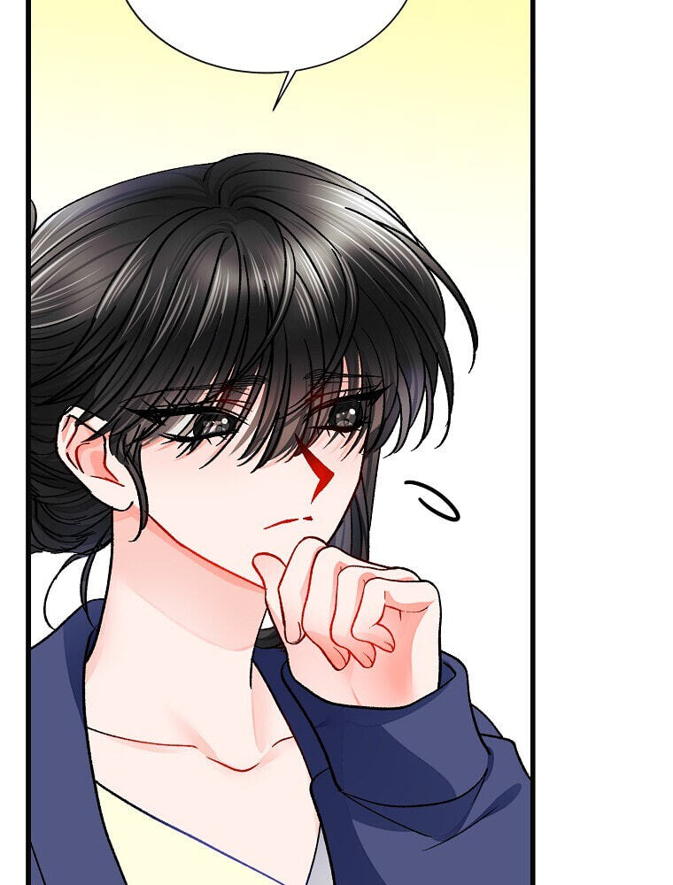 The Villainous Violet Chapter 84 page 6 - 