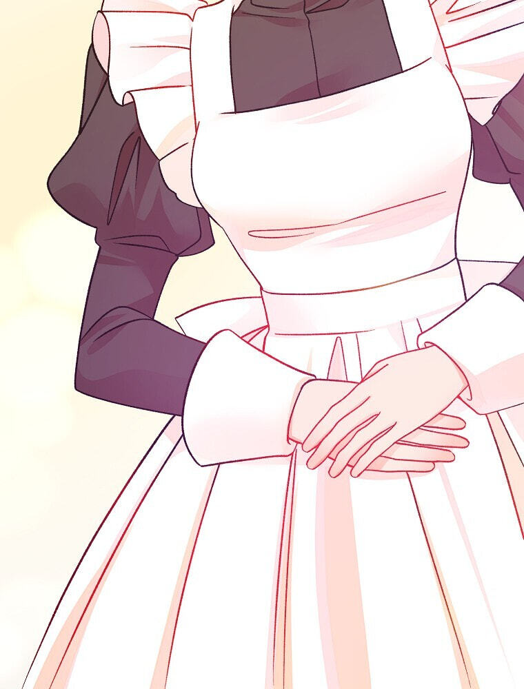 The Villainous Violet Chapter 84 page 51 - 