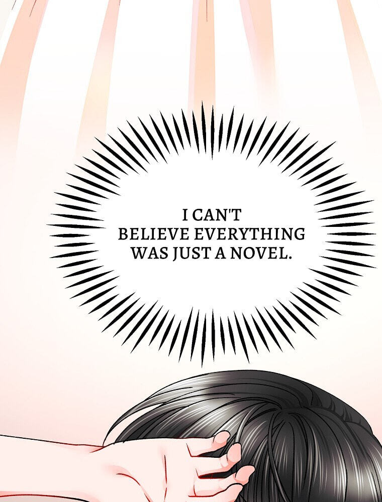 The Villainous Violet Chapter 84 page 52 - 