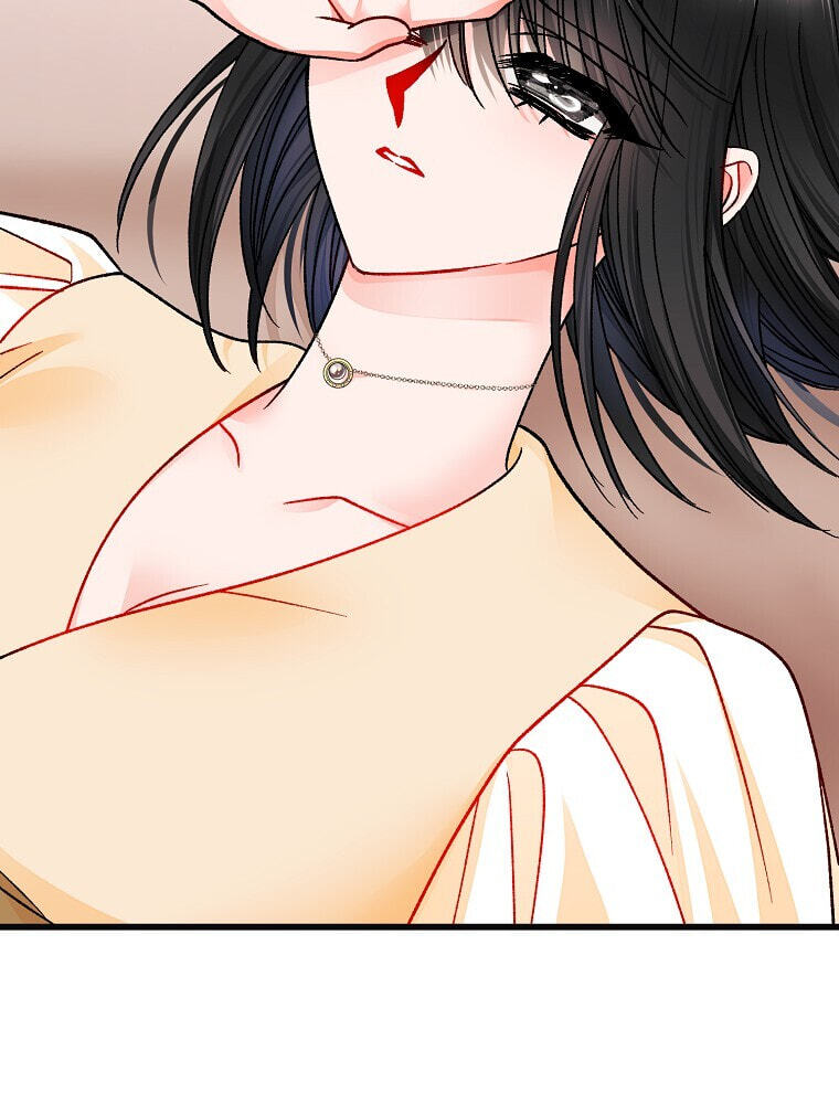 The Villainous Violet Chapter 84 page 53 - 