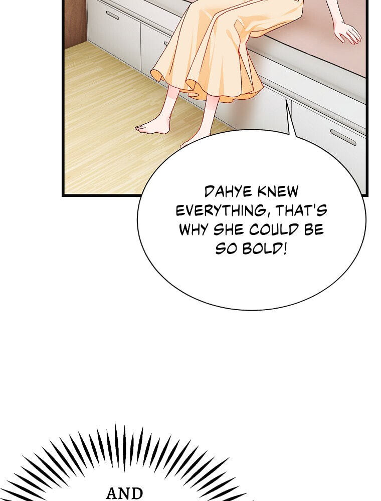 The Villainous Violet Chapter 84 page 55 - 