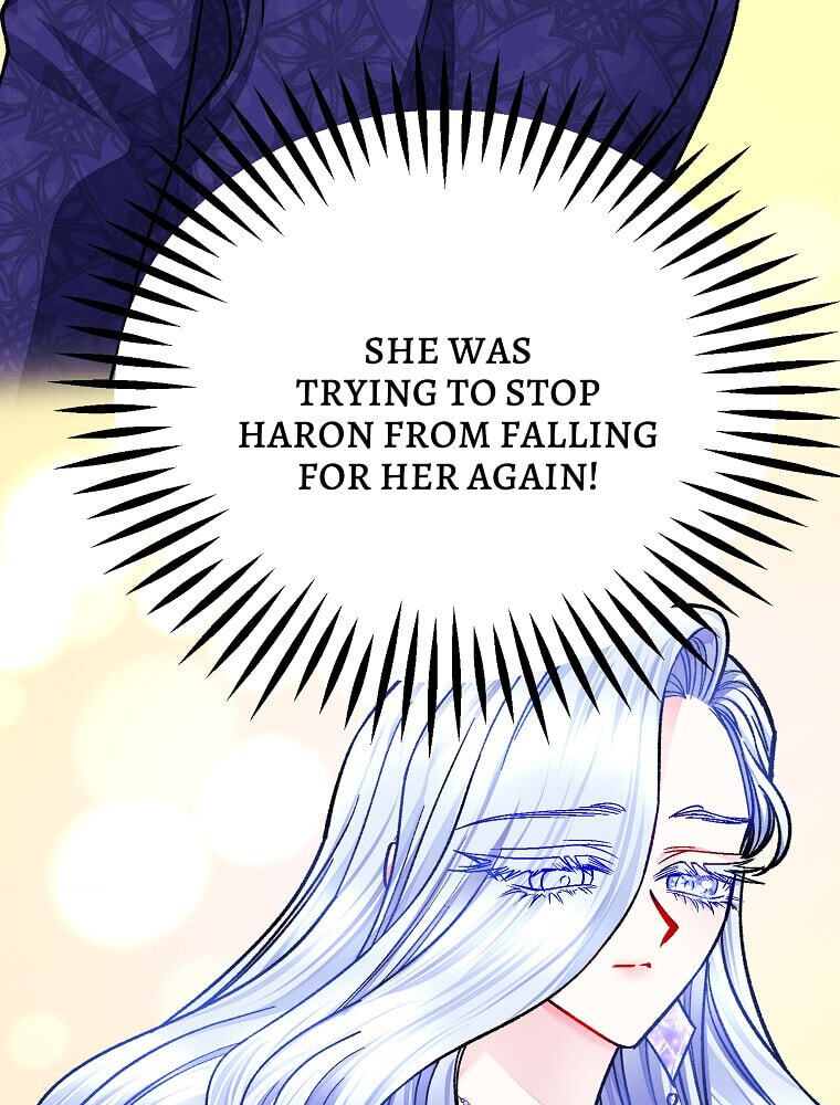 The Villainous Violet Chapter 84 page 59 - 