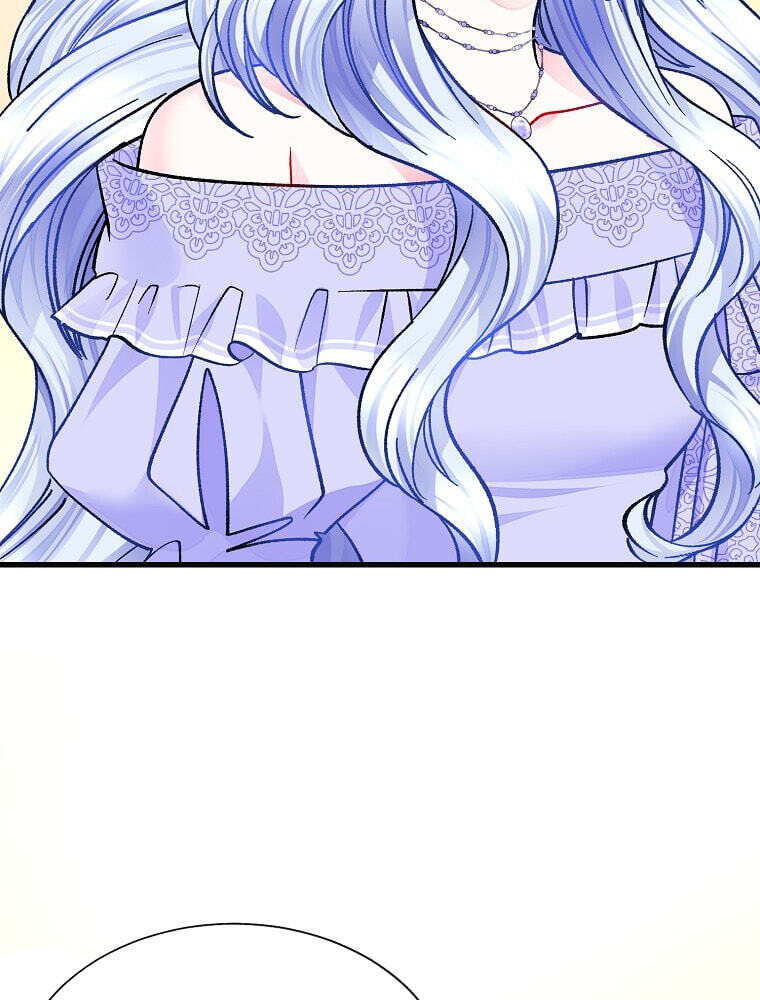 The Villainous Violet Chapter 84 page 60 - 