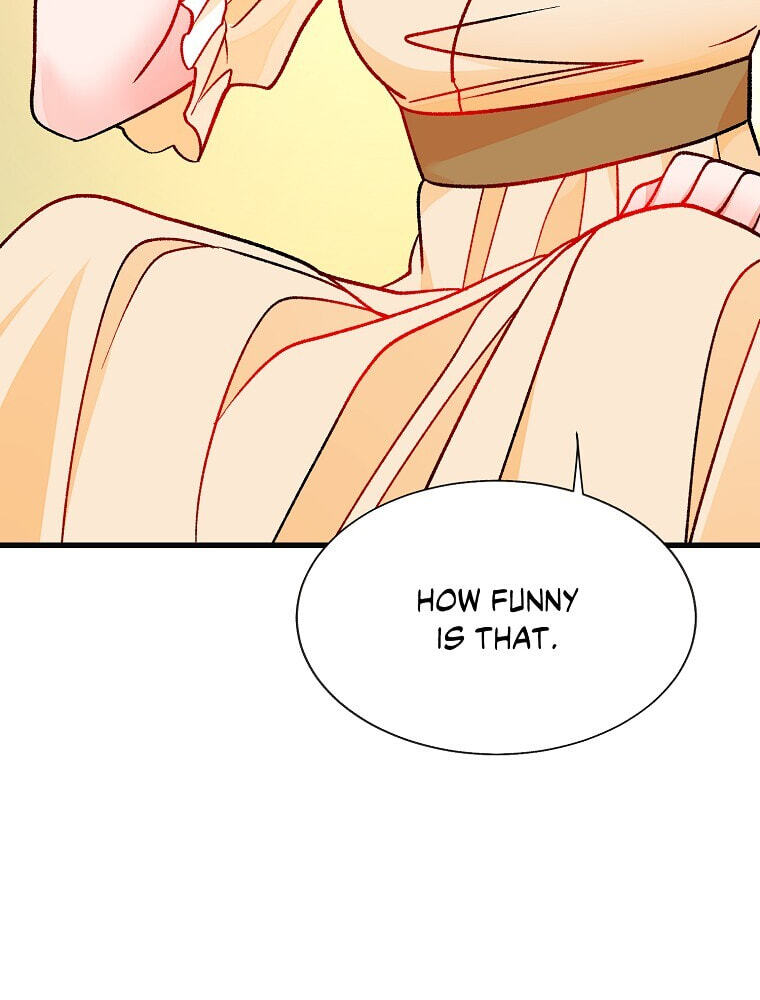 The Villainous Violet Chapter 84 page 62 - 