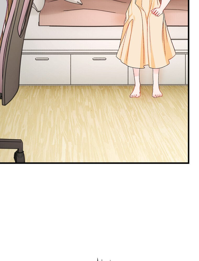 The Villainous Violet Chapter 84 page 64 - 