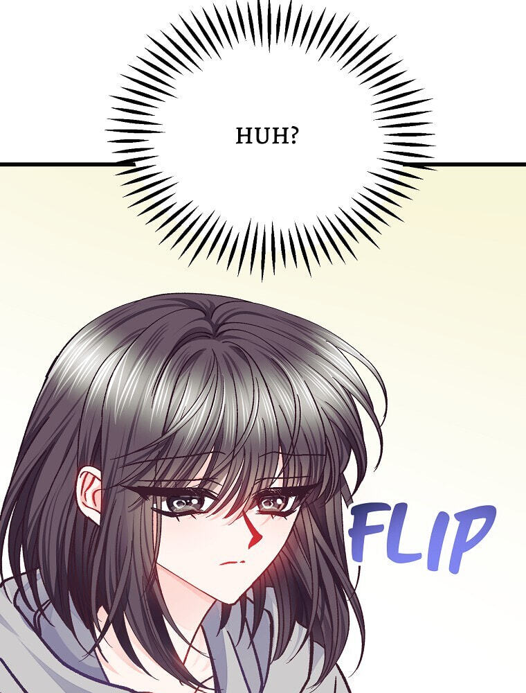 The Villainous Violet Chapter 84 page 65 - 