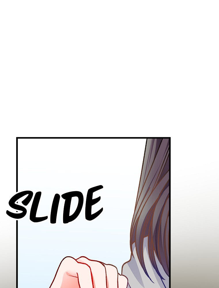 The Villainous Violet Chapter 84 page 68 - 