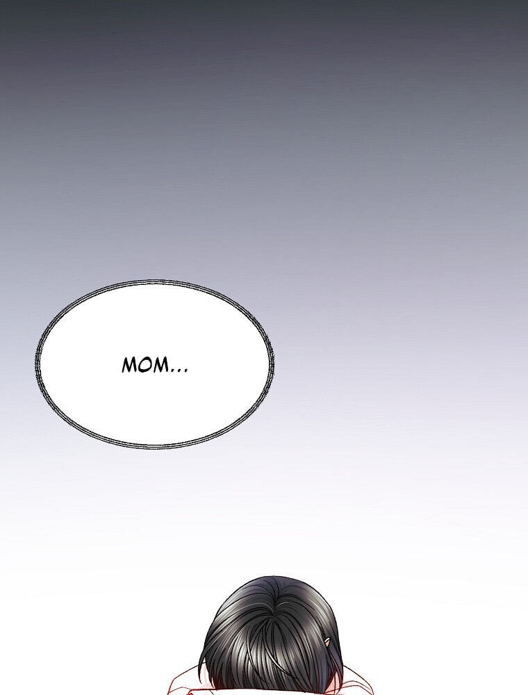 The Villainous Violet Chapter 84 page 70 - 