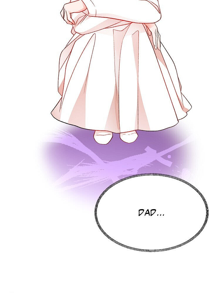 The Villainous Violet Chapter 84 page 71 - 