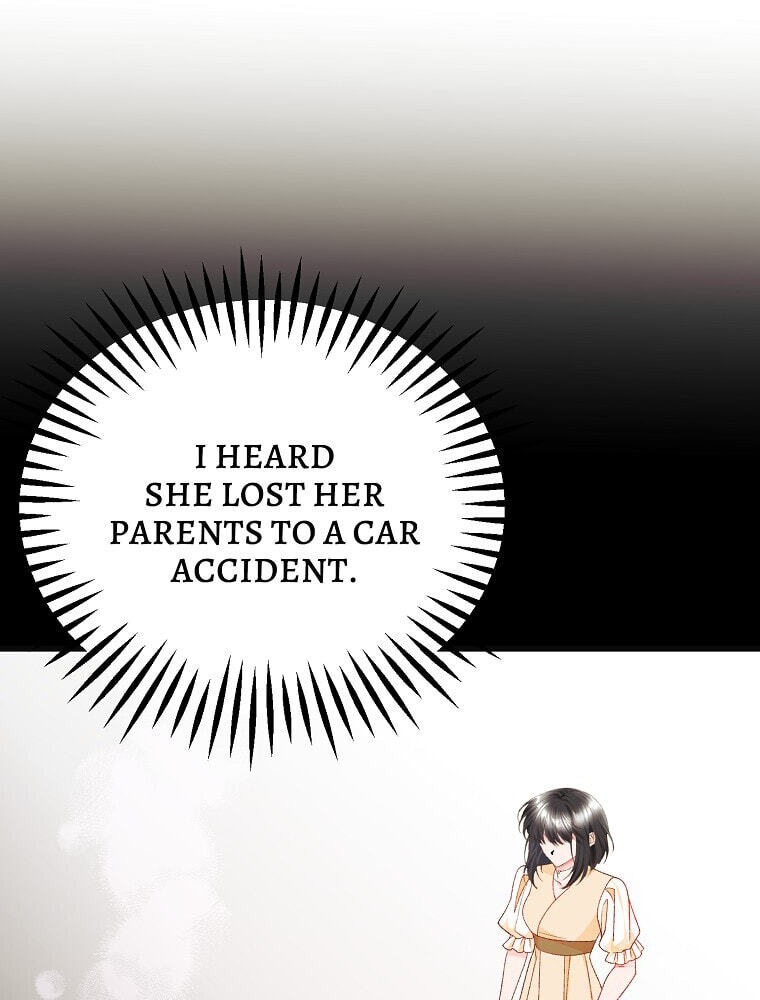 The Villainous Violet Chapter 84 page 72 - 