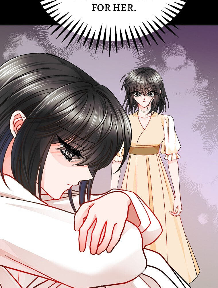 The Villainous Violet Chapter 84 page 75 - 