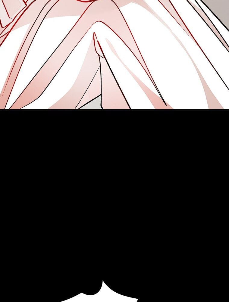 The Villainous Violet Chapter 84 page 76 - 