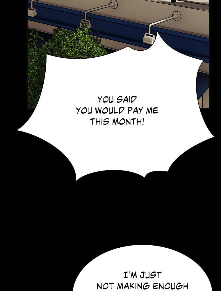 The Villainous Violet Chapter 84 page 78 - 
