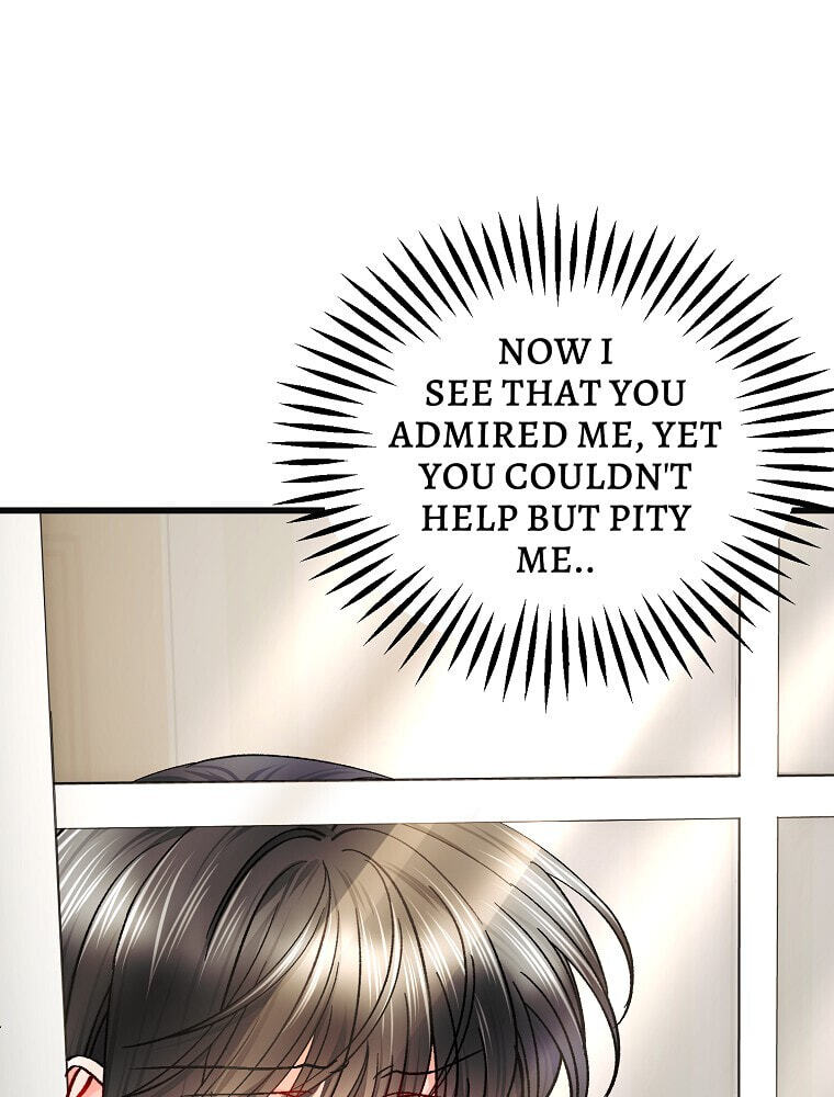 The Villainous Violet Chapter 84 page 88 - 