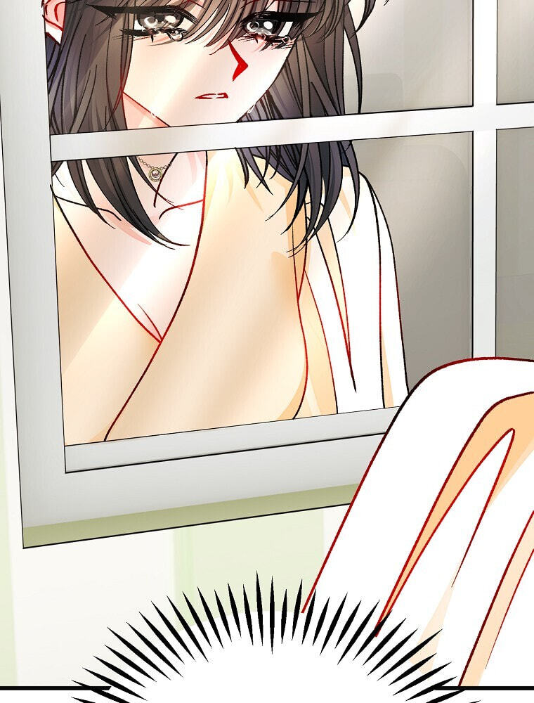 The Villainous Violet Chapter 84 page 89 - 