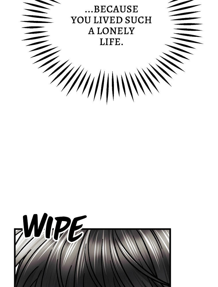 The Villainous Violet Chapter 84 page 90 - 