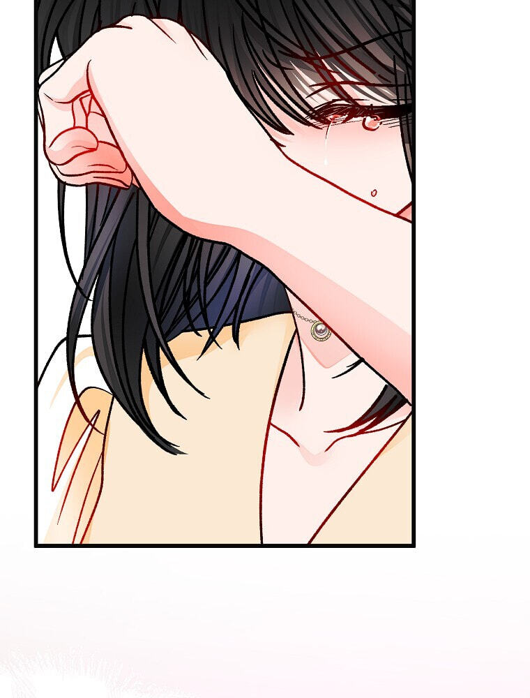 The Villainous Violet Chapter 84 page 91 - 