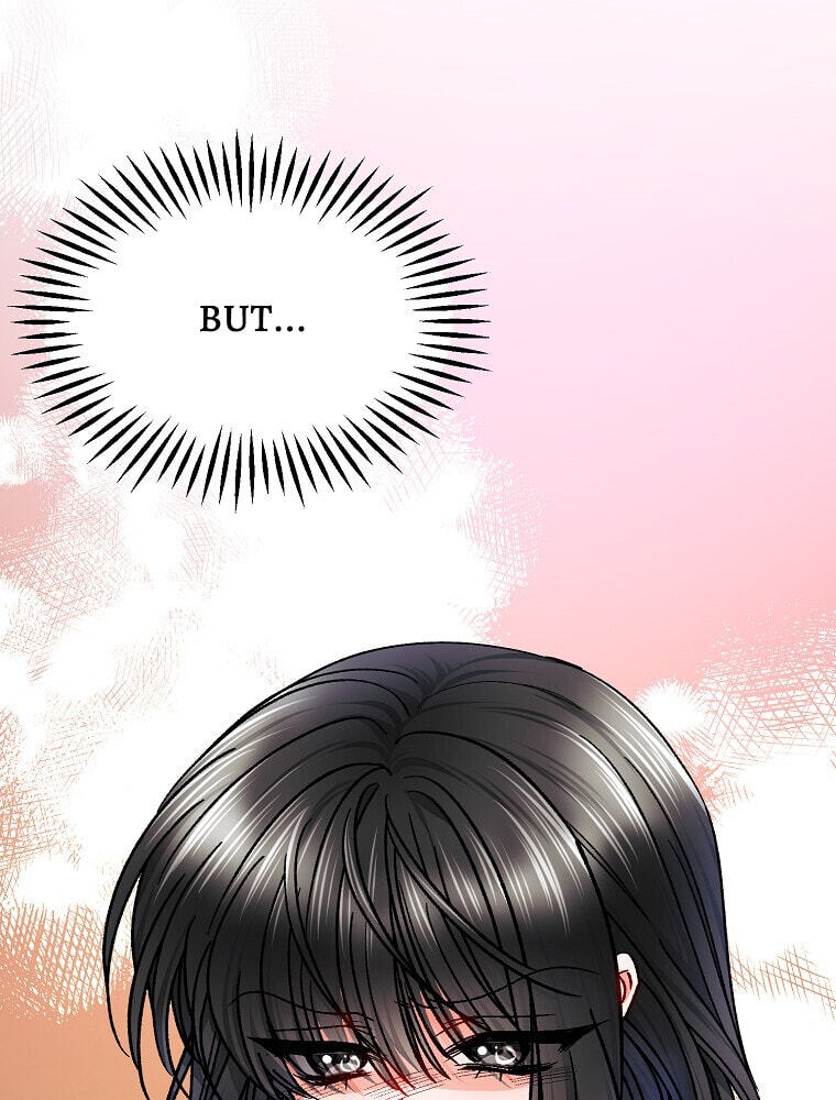 The Villainous Violet Chapter 84 page 92 - 