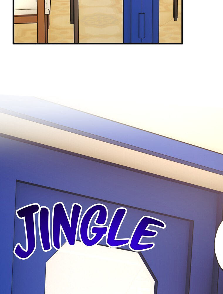 The Villainous Violet Chapter 84 page 97 - 