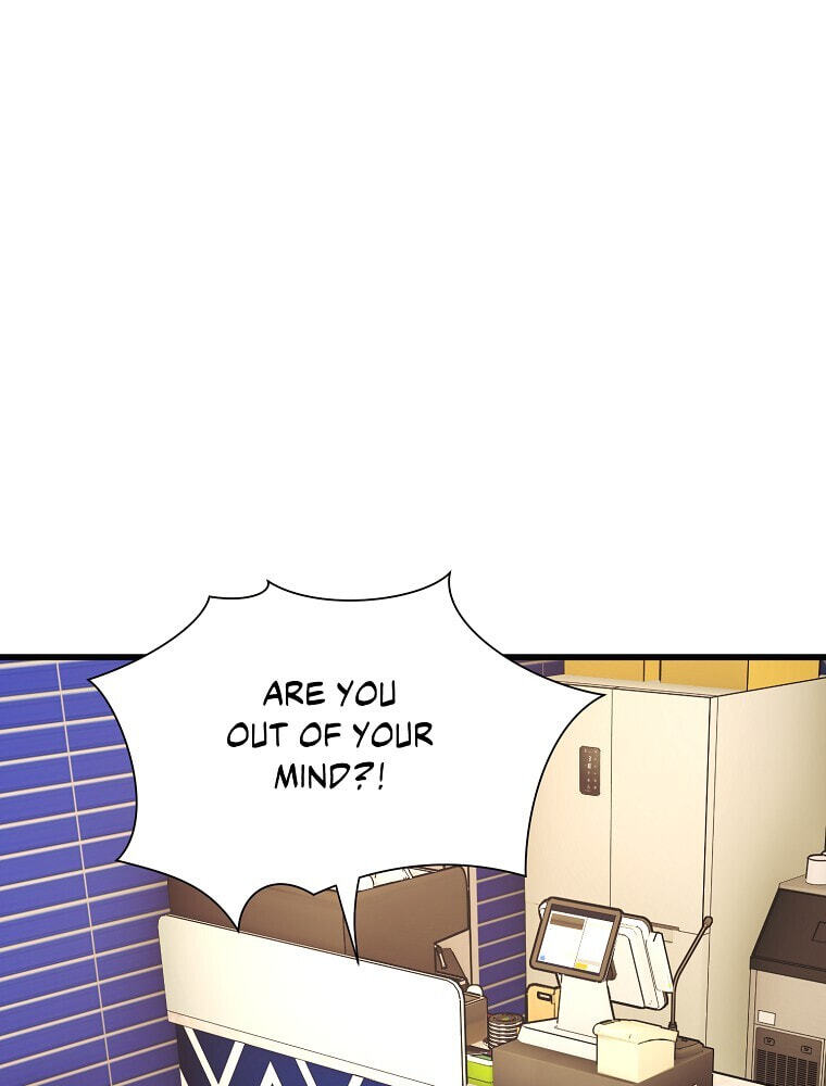 The Villainous Violet Chapter 85 page 2 - 