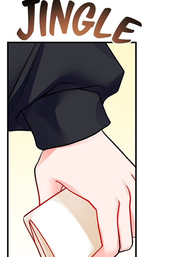 The Villainous Violet Chapter 85 page 14 - 